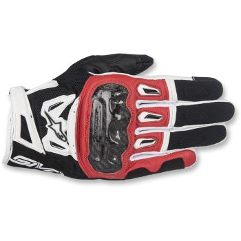 Kindad Alpinestars(Road) SMX-2 Air Carbon V2