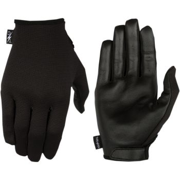 GLOVES STEALTH LP