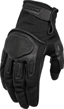 Kindad PUNCHUP CE BK