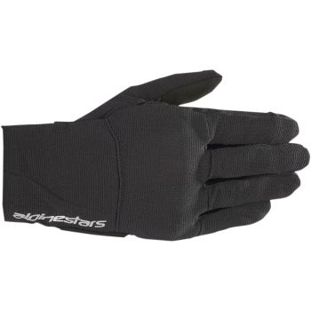 Kindad Alpinestars(Road) Stella Reef