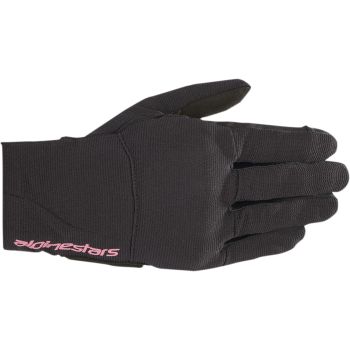 Kindad Alpinestars(Road) Stella Reef