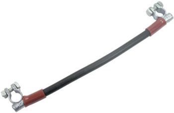 AKUVAHEKAABEL 30cm/50mm2