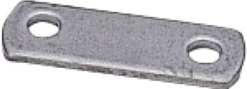 Shim stainless