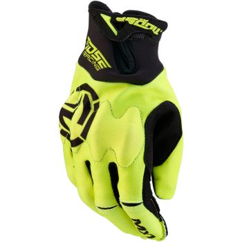 Gloves Moose Racing MX1 S20