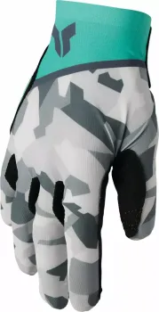 GLOVE WMN SPORT SHADOW TL XL