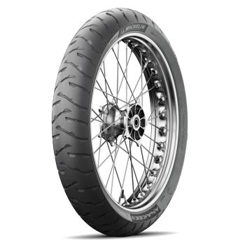 Michelin Anakee 3 120/70R19 60V