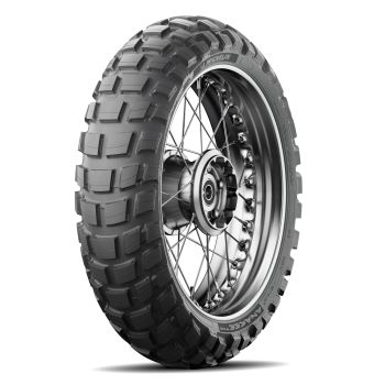 Michelin Anakee Wild 170/60R17 72R