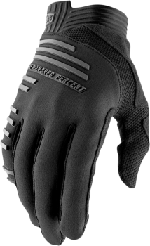 GLV R-CORE BK S