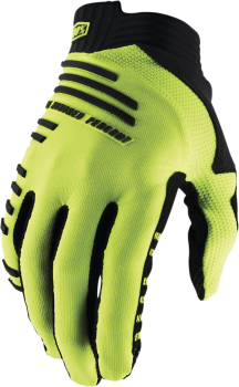 GLV R-CORE F YL S