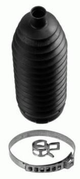 Roolilati tolmukate 13 x 54 x 186