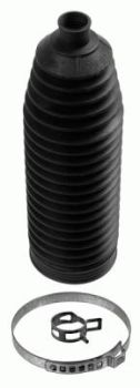 Roolilati tolmukate 16 x 61 x 215