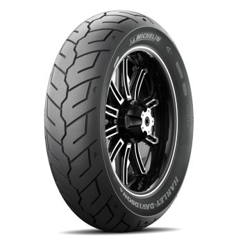 Michelin Scorcher 31 180/60B17 75V