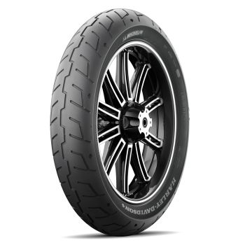 Michelin Scorcher 31 130/90B16 73H