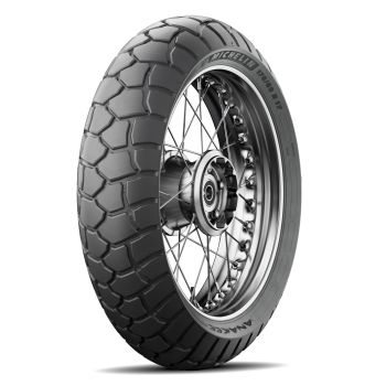 Michelin Anakee Adventure 170/60R17 72V