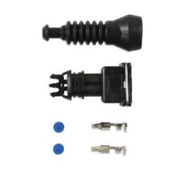 LIITESARI EMANE 2-PIN,2TK