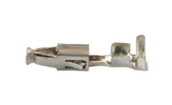 LIIDE VW EMANE 0,75-1,5MM,100