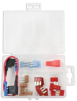 KAITSMETE VALIK MICRO3