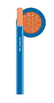 AKUKAABEL KOLLANE 25