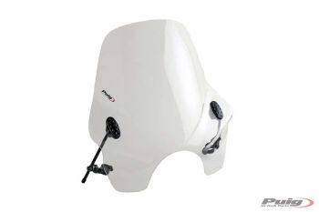 Puig Winds. Touring I C/Clear