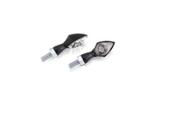Puig Turn Light Mod. Power Led C/Black