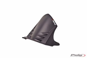 Puig Rear Hugger Honda Crosstourer/Dct 12-18 C/Matt Bla