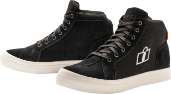 Saapad CARGA CE CLASSC