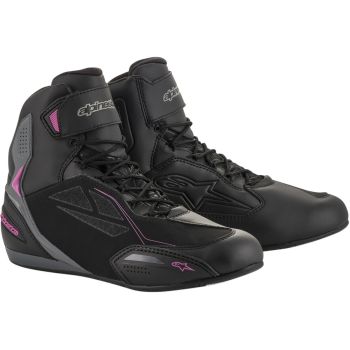 Jalanõud Alpinestars(Road) Stella Faster-3 Drystar