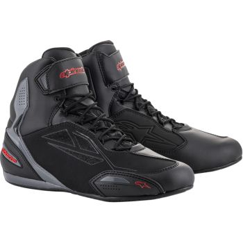 SHOE FAST3 DS