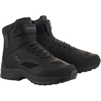 Jalanõud Alpinestars(Road) CR-6 Drystar