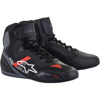 SHOE FAST3 RK BGR