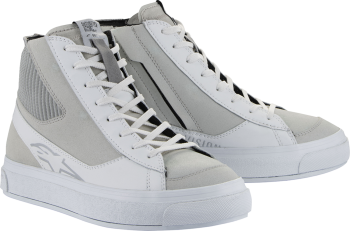 SHOE 4W STATED-PDM WT 5