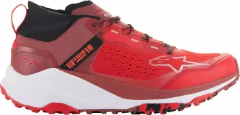 SHOES META XR V2 BRRD/DKRD/WH