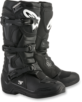 Saapad Alpinestars(MX) Tech 3
