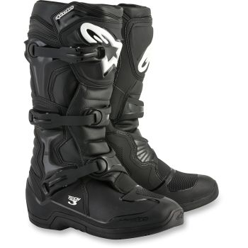 Saapad Alpinestars(MX) Tech 3