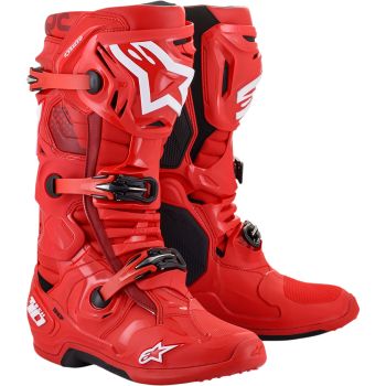 BOOT TECH 10