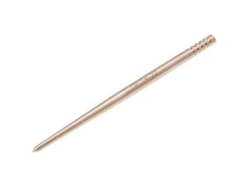 carburetor needle Polini 14/22 for CP carburetor