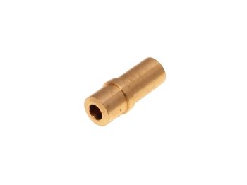 needle Jet Polini for CP carburetor 15 (14mm / 2.6mm)