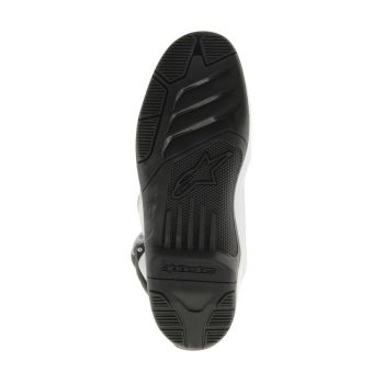 SOLE NEW T5/T3 BLK SZ