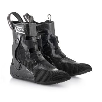 Saapa tallad Alpinestars(MX) Tech 10
