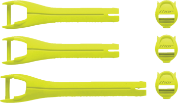 STRAP KIT BLITZ XR ACID