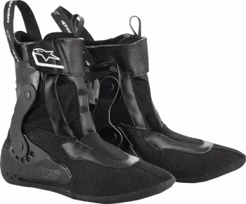 INNER SHOE TECH 10