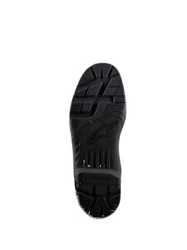 SOLE TECH 3 ENDURO 8