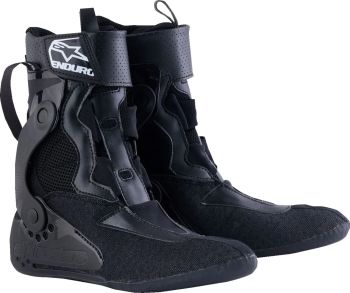 INNER SHOE T10-ENDURO 9