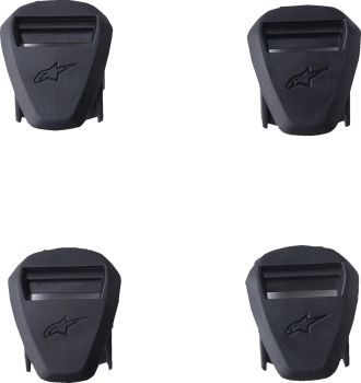 STRAP LOCK SET T7 (AFTER 2024)