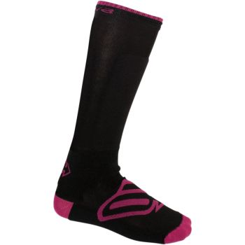 Sokid Arctiva Insulator