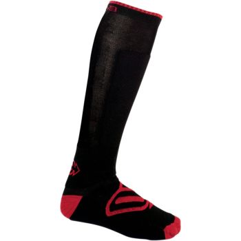 Sokid Arctiva Insulator