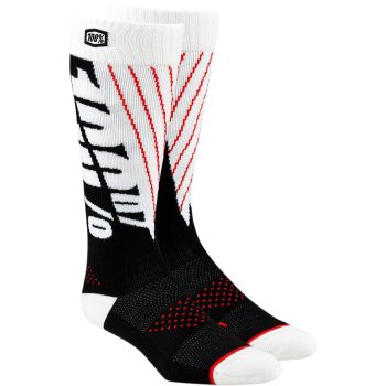 Socks 100% Torq
