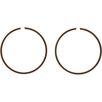 WISECO RING SET