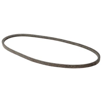 Maxpower Belt, Kevlar, 1/2 x 97