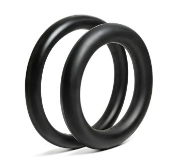 Airmousse Light Weight preformance 0,7 bar 140/80-18